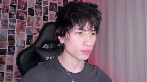 Brand online show from 22, 10, 2025