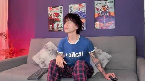 Brand online show from 30, 11, 2025