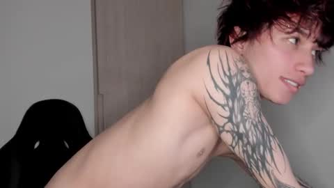 Brand online show from 15, 1, 2026