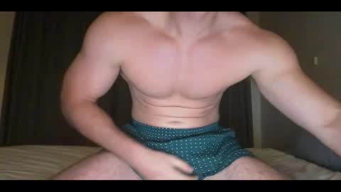 Snapshot of brand815 chatting on 16, 9, 2025 Brandon online show from 16, 9, 2025