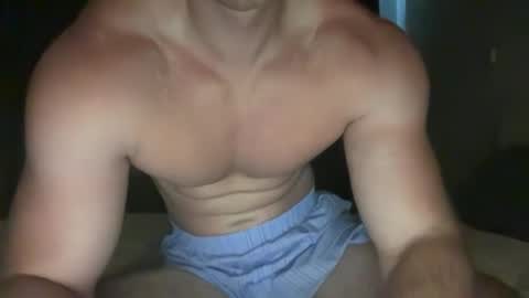 Snapshot of brand815 chatting on 3, 3, 2026 Brandon online show from 3, 3, 2026