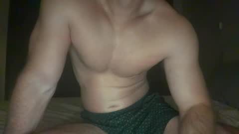 Brandon online show from 11, 4, 2026