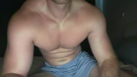 Brandon online show from 26, 6, 2026