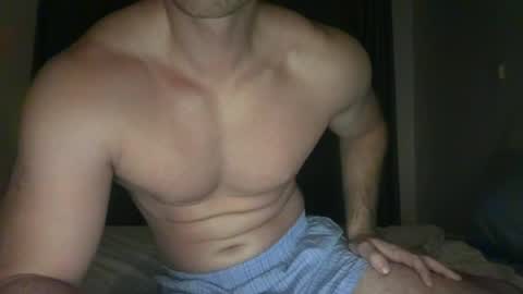 Brandon online show from 27, 6, 2026