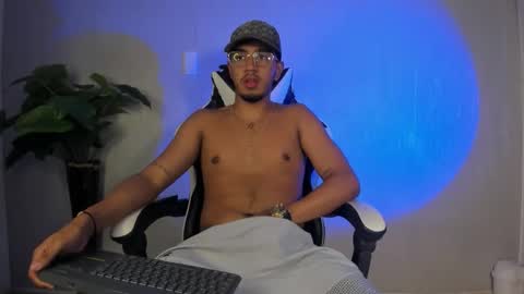 Brand  online show from 17, 12, 2025