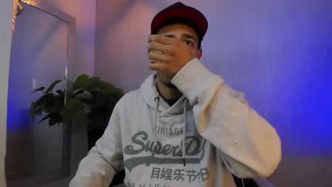 Brand  online show from 28, 2, 2026