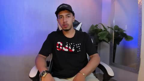 Brand  online show from 4, 3, 2026