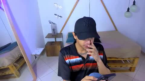 B R A N D online show from 28, 10, 2025