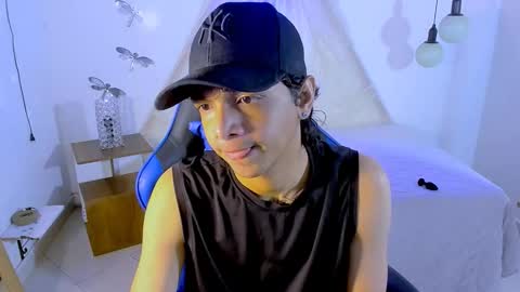 B R A N D online show from 11, 11, 2025