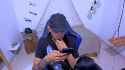 B R A N D online show from 10, 1, 2026