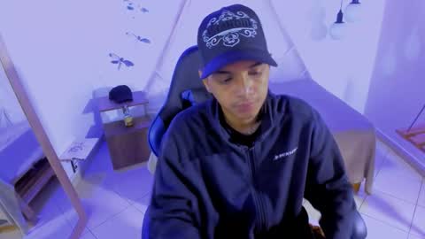 B R A N D online show from 13, 1, 2026