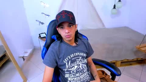 B R A N D online show from 15, 3, 2026