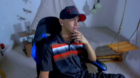 Snapshot of brand_hades chatting on 20, 6, 2026 B R A N D online show from 20, 6, 2026