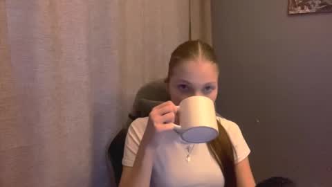 Alice online show from 22, 10, 2025