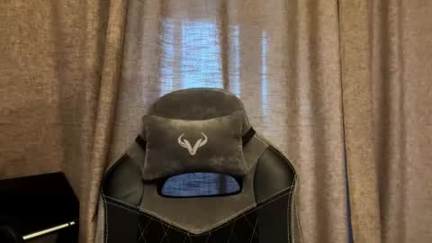 Alice online show from 29, 10, 2025