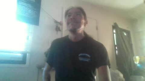 Snapshot of brandenandtribe005 chatting on 21, 6, 2026 brandenandtribe005 online show from 21, 6, 2026