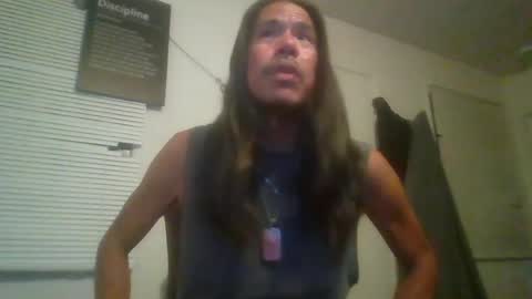 Snapshot of brandenandtribe005 chatting on 30, 6, 2026 brandenandtribe005 online show from 30, 6, 2026