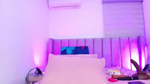 Brandhy online show from 7, 1, 2026