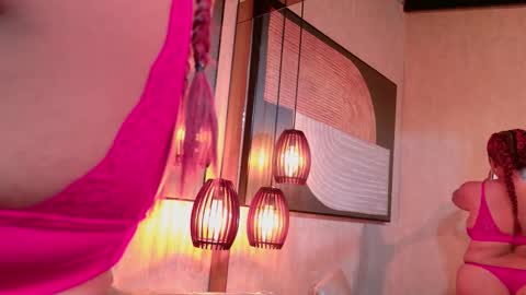 brandi_lovee1 online show from 29, 3, 2026