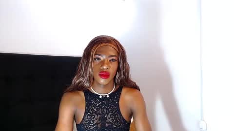 Brandy online show from 6, 3, 2025