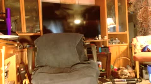 Snapshot of brandibme2 chatting on 21, 12, 2024 Brandi online show from 21, 12, 2024