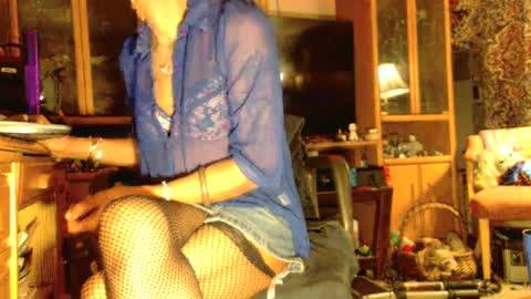 Snapshot of brandibme2 chatting on 22, 12, 2024 Brandi online show from 22, 12, 2024