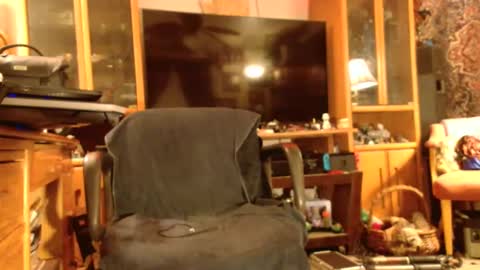 Snapshot of brandibme2 chatting on 24, 12, 2024 Brandi online show from 24, 12, 2024