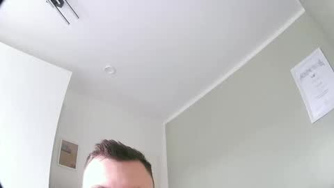 brandinator__cb online show from 26, 3, 2026