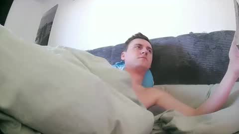 brandinator__cb online show from 22, 4, 2026