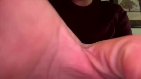 brandobxgcoxk online show from 13, 4, 2026