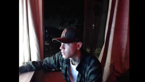 sebitas111 online show from 28, 11, 2025