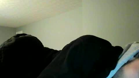 Snapshot of brandon255225 chatting on 7, 2, 2026 brandon255225 online show from 7, 2, 2026