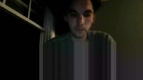 Snapshot of brandon255225 chatting on 13, 2, 2026 brandon255225 online show from 13, 2, 2026