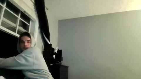 Snapshot of brandon255225 chatting on 26, 2, 2026 brandon255225 online show from 26, 2, 2026