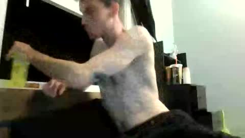 brandon255225 online show from 8, 3, 2026