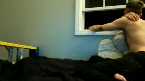 Snapshot of brandon255225 chatting on 22, 6, 2026 brandon255225 online show from 22, 6, 2026