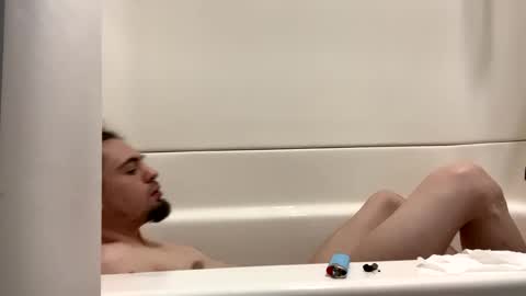 The1forYou94 online show from 5, 1, 2026