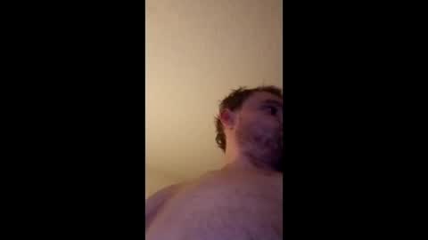 brandon281997 online show from 9, 2, 2026