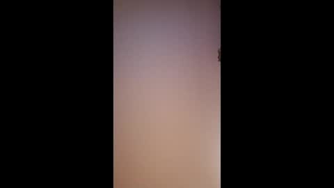 brandon281997 online show from 28, 3, 2026