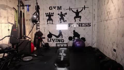 Snapshot of brandon_starkk chatting on 15, 11, 2025 brandon_starkk online show from 15, 11, 2025