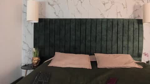 Snapshot of brandon_starkk chatting on 14, 12, 2025 brandon_starkk online show from 14, 12, 2025