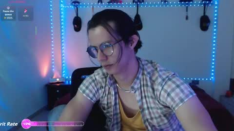 brandon_starkk online show from 30, 5, 2026