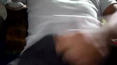 brandon_tu_papi online show from 2, 3, 2025