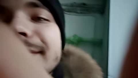 Snapshot of brandon_white_3 chatting on 10, 12, 2024 Brandon online show from 10, 12, 2024