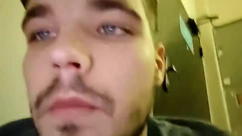 Snapshot of brandon_white_3 chatting on 12, 12, 2024 Brandon online show from 12, 12, 2024