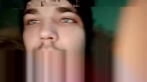 Snapshot of brandon_white_3 chatting on 18, 12, 2024 Brandon online show from 18, 12, 2024