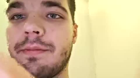 Snapshot of brandon_white_3 chatting on 23, 12, 2024 Brandon online show from 23, 12, 2024