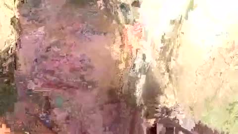 Snapshot of brandon_white_3 chatting on 14, 1, 2025 Brandon online show from 14, 1, 2025