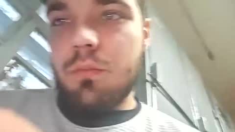 Snapshot of brandon_white_3 chatting on 15, 1, 2025 Brandon online show from 15, 1, 2025