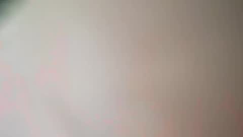 Snapshot of brandon_white_3 chatting on 17, 1, 2025 Brandon online show from 17, 1, 2025